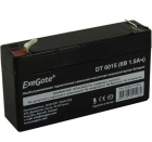 Exegate DT 6015 EX285770RUS Аккумуляторная батарея