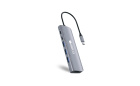 ORIGO OU3360PD/A1A Док-станция