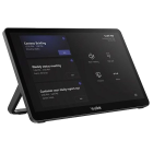 Yealink MTP30 Сенсорная панель управления