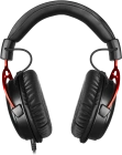 SVEN AP-G1000MV SV-020361 Гарнитура 4