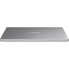 Lenovo IdeaPad Slim 5 16AHP10 16 83HW000CRK Ноутбук 4