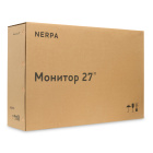 NERPA OPD27Q14HE Монитор 9
