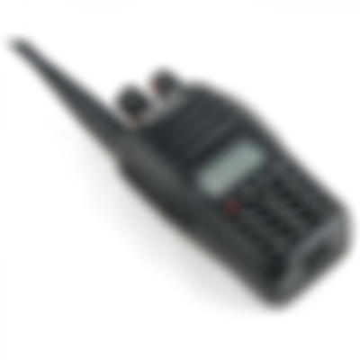 Baofeng UV-B5 Радиостанция  1