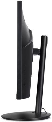 ACER CB272UEbmiiprx UM.HB2CD.E02 Монитор 6
