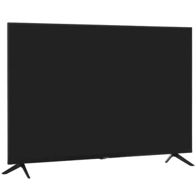 Samsung UE65AU7002UXRU LED-телевизор 1