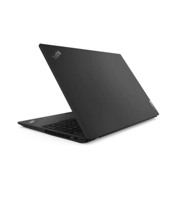 Lenovo ThinkPad P16s 21CK005FUS Ноутбук 3