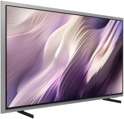 Samsung QE55S95HAUXPY Телевизор