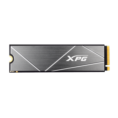 ADATA SSD GAMMIX S50 Lite 1Тб Накопитель M.2  AGAMMIXS50L-512G-C 1