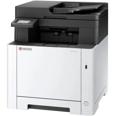 Kyocera Ecosys MA2101cwfx 110C223NL1 МФУ