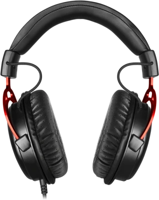 SVEN AP-G1000MV SV-020361 Гарнитура 3