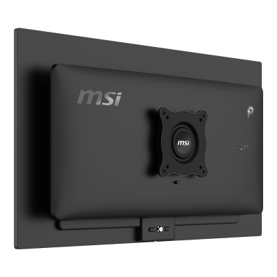 MSI MAX 271QPX14G 9S6-3PF89A-021 Монитор 10