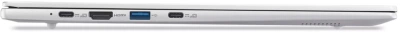 Acer Swift SFL16-51M NX.D3UCD.003 Ноутбук 7