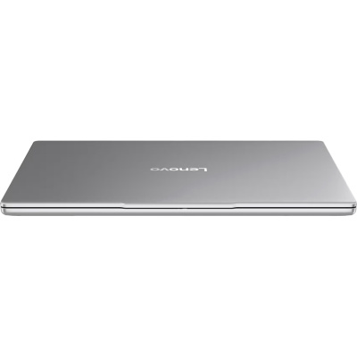 Lenovo IdeaPad Slim 5 16AHP10 16 83HW000CRK Ноутбук 3