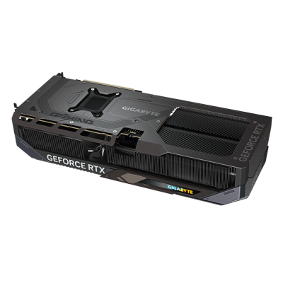 Gigabyte RTX5080 GAMING 16GB GV-N5080GAMING-16GD Видеокарта 8
