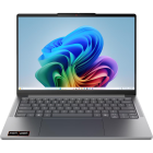 Lenovo IdeaPad Pro 5 14AGP11 83SG0005RK Ноутбук
