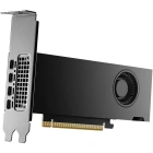 NVIDIA Quadro RTX 2000 Ada 16Gb 900-5G192-2540-000 Видеокарта