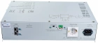 TEPLOCOM-600 ИБП для котла отопления 