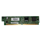 Cisco PVDM2-32 Кодек