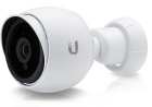 Ubiquiti UniFi Video Camera G3 AF (UVC-G3-AF) Видеокамера