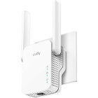 Cudy RE300 Усилитель Wi-Fi 2