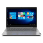 Lenovo V15 G1 IGL 82C3001NAK Ноутбук