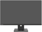 Lenovo ThinkVision E24-30 63EDMAR2CB Монитор