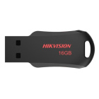 Hikvision HS-USB-M200R/16G Флешка 2