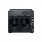 Synology DS3617XS II Сетевое хранилище 4