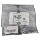 Ricoh AW100076 Термистор печной боковой
