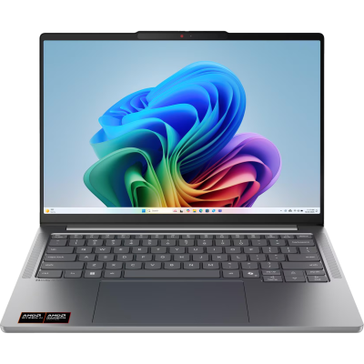 Lenovo IdeaPad Pro 5 14AGP11 83SG0005RK Ноутбук
