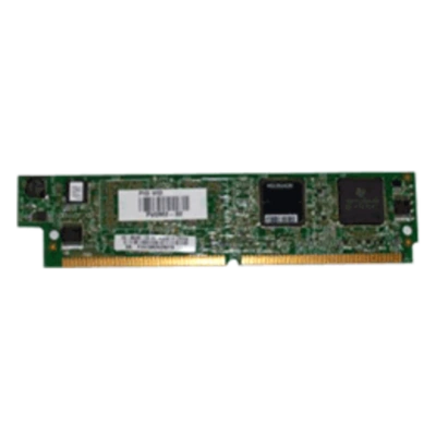 Cisco PVDM2-32 Кодек