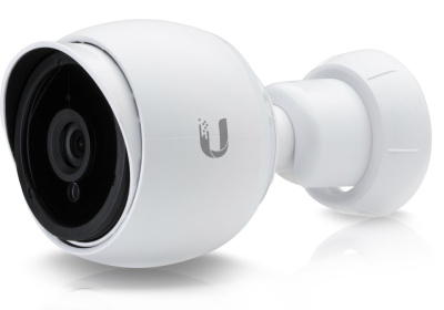 Ubiquiti UniFi Video Camera G3 AF (UVC-G3-AF) Видеокамера