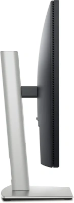 Dell P2425 Монитор 3