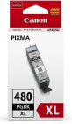 Canon PGI-480XL PGBK 2023C001 Картридж
