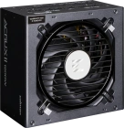 Zalman Acrux II ZM1200-ARX2 Блок питания