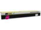 Hi-Black C-EXV54M 101131376 Тонер-картридж