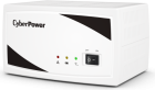 CyberPower SMP750EI ИБП для котла 