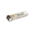 D-link S302SX/A1A Промышленный SFP-трансивер