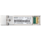 HPE Aruba R9D18A IOn 10G R9D18A Трансивер 2