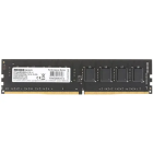 AMD Radeon R7 Performance Series 4GB Оперативная память R744G2400U1S-U