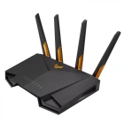 ASUS TUF-AX3000 V2 TUF-AX3000 (V2) Маршрутизатор 90IG0790-MU9B00 3