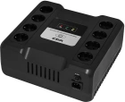 CBR CTL-800B-8F-LDK Линейно-интерактивный ИБП 5