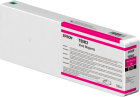 EPSON C13T55K300 Magenta 700ml Картридж