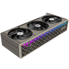 Sapphire RX9070 NITRO+ OC 16GB 11349-01-20G Видеокарта 4