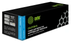 Cactus CS-CF381A Картридж