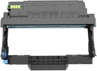 Pantum DL-5120P Фотобарабан