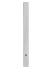 Intrend ITSPK-CL925-W Звуковая колонна 5
