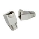 SNR SNR-RJ-45-BT Колпачки изолирующие