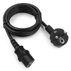 Cablexpert PC-SH-C13-16A-1.8 Кабель питания 2