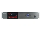Intrend ICS-PRO-CUEXT Центральный блок конгресс-системы 5